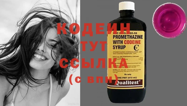 эйфоретик Аркадак
