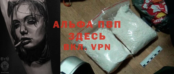 эйфоретик Аркадак